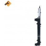 Nrf Ψυγείο, Ψύξη Κινητήρα - 53404