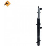 Nrf Ψυγείο, Ψύξη Κινητήρα - 53404