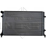 Nrf Ψυγείο, Ψύξη Κινητήρα - 53405A