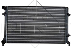 Nrf Ψυγείο, Ψύξη Κινητήρα - 53405A