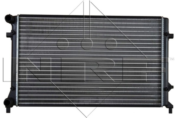 Nrf Ψυγείο, Ψύξη Κινητήρα - 53405A