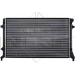 Nrf Ψυγείο, Ψύξη Κινητήρα - 53405A