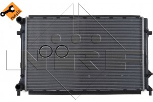 Nrf Ψυγείο, Ψύξη Κινητήρα - 53405