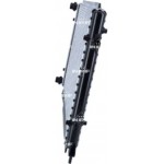 Nrf Ψυγείο, Ψύξη Κινητήρα - 53405