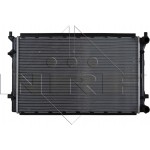 Nrf Ψυγείο, Ψύξη Κινητήρα - 53405