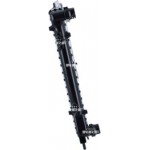 Nrf Ψυγείο, Ψύξη Κινητήρα - 53405