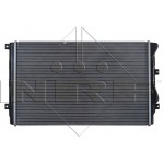 Nrf Ψυγείο, Ψύξη Κινητήρα - 53406