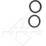 Nrf Ψυγείο, Ψύξη Κινητήρα - 53406