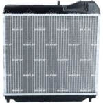 Nrf Ψυγείο, Ψύξη Κινητήρα - 53408