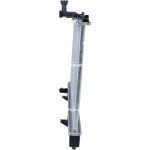 Nrf Ψυγείο, Ψύξη Κινητήρα - 53412