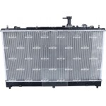 Nrf Ψυγείο, Ψύξη Κινητήρα - 53412