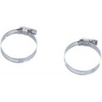 Nrf Ψυγείο, Ψύξη Κινητήρα - 53412