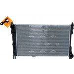 Nrf Ψυγείο, Ψύξη Κινητήρα - 53419