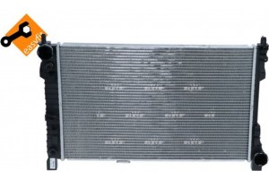 Nrf Ψυγείο, Ψύξη Κινητήρα - 53419