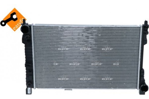 Nrf Ψυγείο, Ψύξη Κινητήρα - 53419