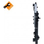 Nrf Ψυγείο, Ψύξη Κινητήρα - 53419