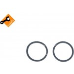 Nrf Ψυγείο, Ψύξη Κινητήρα - 53419