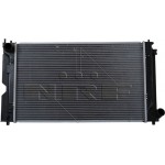 Nrf Ψυγείο, Ψύξη Κινητήρα - 53421