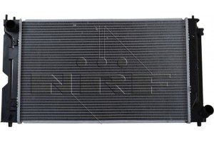 Nrf Ψυγείο, Ψύξη Κινητήρα - 53421