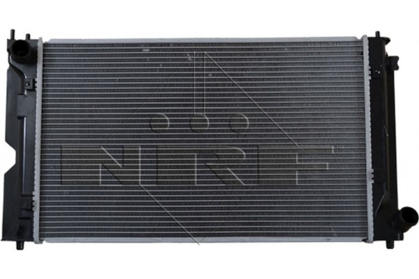 Nrf Ψυγείο, Ψύξη Κινητήρα - 53421