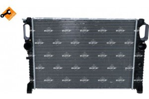 Nrf Ψυγείο, Ψύξη Κινητήρα - 53422