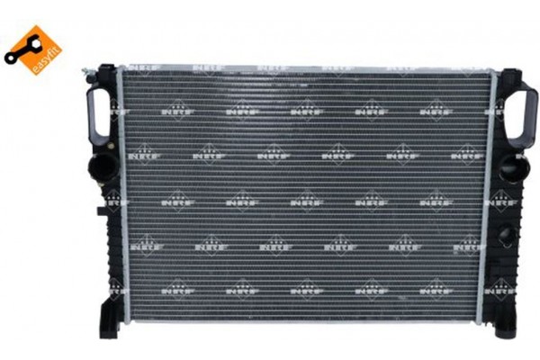 Nrf Ψυγείο, Ψύξη Κινητήρα - 53422