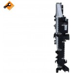 Nrf Ψυγείο, Ψύξη Κινητήρα - 53422