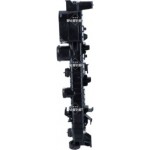 Nrf Ψυγείο, Ψύξη Κινητήρα - 53423