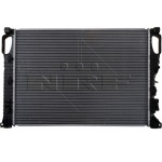 Nrf Ψυγείο, Ψύξη Κινητήρα - 53423