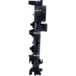 Nrf Ψυγείο, Ψύξη Κινητήρα - 53423