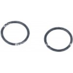 Nrf Ψυγείο, Ψύξη Κινητήρα - 53423