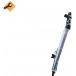 Nrf Ψυγείο, Ψύξη Κινητήρα - 53424A