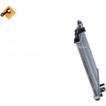 Nrf Ψυγείο, Ψύξη Κινητήρα - 53424A