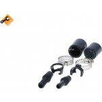 Nrf Ψυγείο, Ψύξη Κινητήρα - 53424A