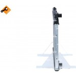 Nrf Ψυγείο, Ψύξη Κινητήρα - 53424