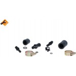 Nrf Ψυγείο, Ψύξη Κινητήρα - 53424