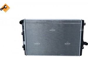 Nrf Ψυγείο, Ψύξη Κινητήρα - 53425