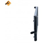 Nrf Ψυγείο, Ψύξη Κινητήρα - 53425