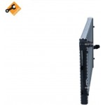 Nrf Ψυγείο, Ψύξη Κινητήρα - 53425