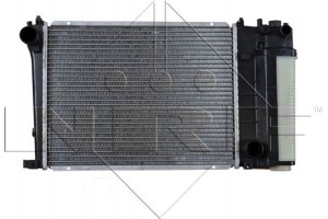 Nrf Ψυγείο, Ψύξη Κινητήρα - 53426