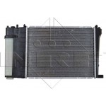 Nrf Ψυγείο, Ψύξη Κινητήρα - 53426