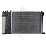 Nrf Ψυγείο, Ψύξη Κινητήρα - 53426