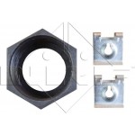 Nrf Ψυγείο, Ψύξη Κινητήρα - 53426