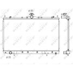 Nrf Ψυγείο, Ψύξη Κινητήρα - 53431