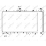 Nrf Ψυγείο, Ψύξη Κινητήρα - 53431