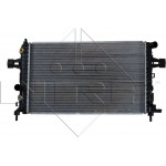 Nrf Ψυγείο, Ψύξη Κινητήρα - 53441