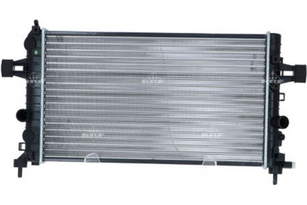 Nrf Ψυγείο, Ψύξη Κινητήρα - 53442A