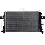 Nrf Ψυγείο, Ψύξη Κινητήρα - 53442