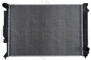 Nrf Ψυγείο, Ψύξη Κινητήρα - 53443