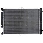 Nrf Ψυγείο, Ψύξη Κινητήρα - 53443